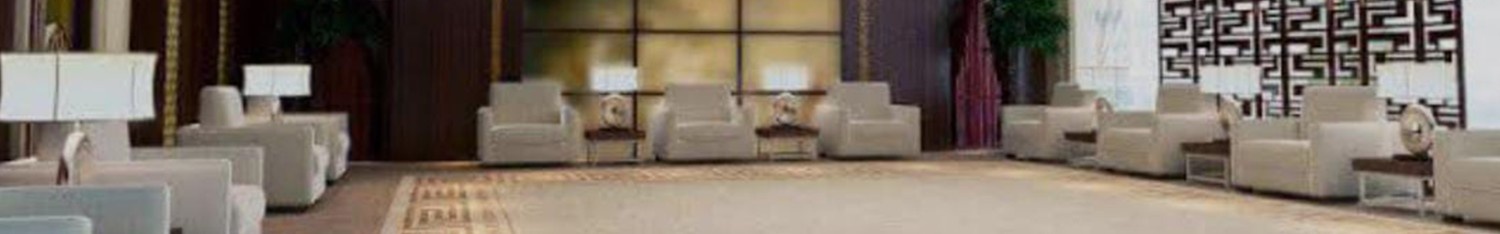 Carpet Care